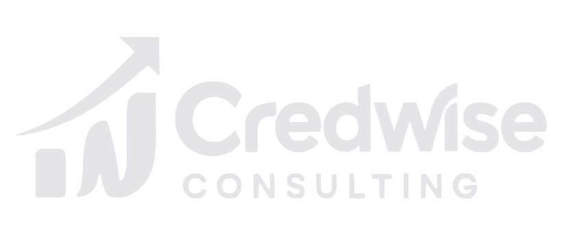 Credwise Consulting